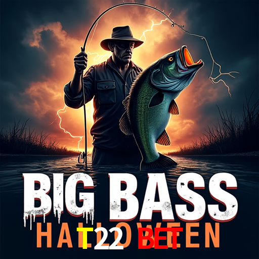 A Experiência Imersiva dos Cassinos Ao Vivo no T22 Bet