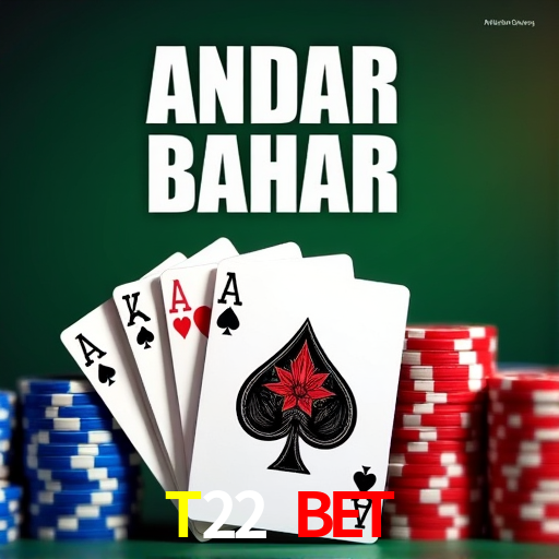 Descubra a Magia dos Jogos de Arcade no T22 Bet