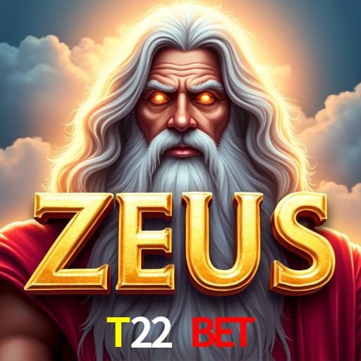 A Emoção da Loteria na T22 Bet: Uma Chance de Mudança de Vida