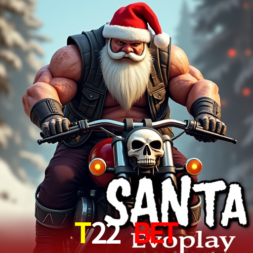 A Experiência Imersiva dos Cassinos Ao Vivo no T22 Bet