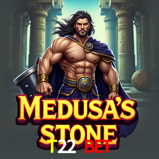 Apostas Esportivas na T22 Bet: Um Guia Completo