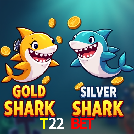 A Popularidade dos Caça-Níqueis no T22 Bet