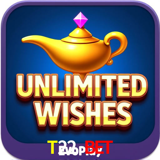 A Emoção da Loteria na T22 Bet: Uma Chance de Mudança de Vida