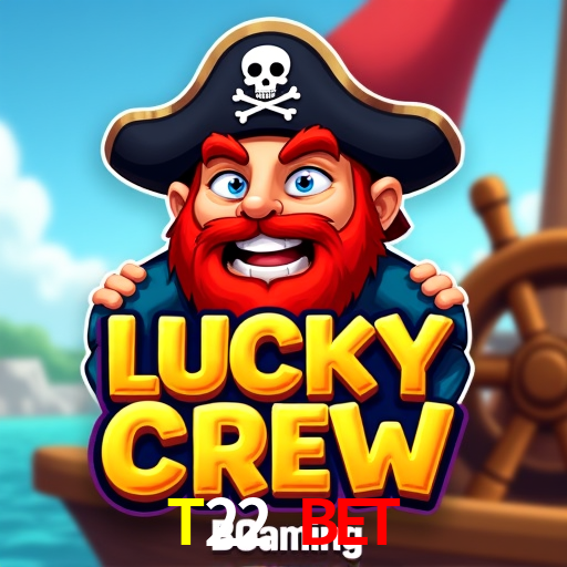 Desvendando o Mundo dos Jogos Virtuais na T22 Bet