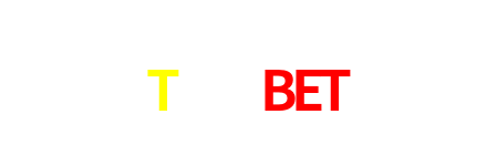 T22 Bet